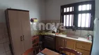 Foto 12 de Casa com 3 Quartos à venda, 130m² em Balneario Presidente, Imbé