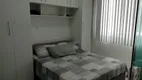 Foto 7 de Apartamento com 1 Quarto à venda, 22m² em Itapuã, Salvador