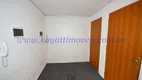 Foto 9 de Sala Comercial para alugar, 64m² em Jardim Paulista, São Paulo