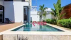 Foto 51 de Casa de Condomínio com 3 Quartos à venda, 376m² em Alphaville Nova Esplanada, Votorantim