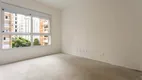 Foto 7 de Apartamento com 4 Quartos à venda, 330m² em Itaim Bibi, São Paulo