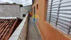 Foto 20 de Casa com 6 Quartos para alugar, 120m² em Jardim Motorama, São José dos Campos