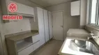 Foto 34 de Apartamento com 3 Quartos para alugar, 240m² em Centro, Piracicaba