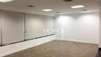 Foto 18 de Prédio Comercial para alugar, 360m² em Botafogo, Rio de Janeiro