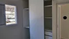 Foto 7 de Apartamento com 2 Quartos à venda, 41m² em Jardim Godoy, Bauru