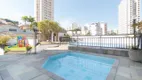 Foto 34 de Apartamento com 3 Quartos à venda, 94m² em Sumaré, São Paulo