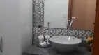 Foto 5 de Casa com 3 Quartos à venda, 230m² em Teixeira Dias Barreiro, Belo Horizonte