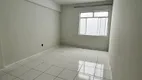 Foto 4 de Apartamento com 3 Quartos à venda, 100m² em Centro, Montes Claros