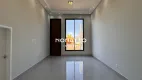 Foto 15 de Casa de Condomínio com 3 Quartos à venda, 191m² em Cascata, Paulínia