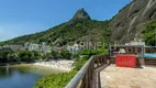 Foto 30 de Cobertura com 4 Quartos à venda, 533m² em Urca, Rio de Janeiro