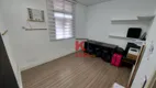 Foto 18 de Casa com 3 Quartos à venda, 140m² em Gonzaga, Santos