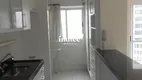 Foto 5 de Apartamento com 2 Quartos à venda, 69m² em Jardim Botânico, Ribeirão Preto