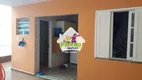 Foto 15 de Casa com 3 Quartos à venda, 307m² em Vila Augusta, Guarulhos