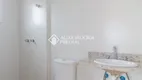 Foto 9 de Apartamento com 2 Quartos à venda, 58m² em Santo Antônio, Porto Alegre