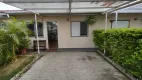 Foto 2 de Casa de Condomínio com 2 Quartos à venda, 80m² em Borboleta, Juiz de Fora