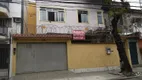 Foto 13 de Casa com 2 Quartos para alugar, 80m² em Andaraí, Rio de Janeiro