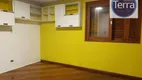 Foto 50 de Casa de Condomínio com 5 Quartos à venda, 900m² em Pousada dos Bandeirantes, Carapicuíba