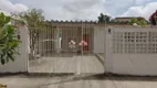 Foto 2 de Casa com 3 Quartos para alugar, 112m² em Jardim Satélite, São José dos Campos