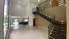 Foto 19 de Casa de Condomínio com 4 Quartos para alugar, 360m² em Chácaras São Carlos , Cotia