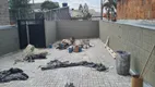 Foto 18 de Sobrado com 2 Quartos à venda, 80m² em Vila Brasileira, Mogi das Cruzes