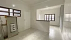 Foto 14 de Casa com 2 Quartos à venda, 60m² em Vila Tupi, Praia Grande