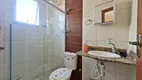 Foto 15 de Sobrado com 2 Quartos à venda, 111m² em Vila Guilhermina, Praia Grande