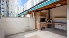 Foto 51 de Apartamento com 2 Quartos à venda, 47m² em Vila Brasilândia, São Paulo