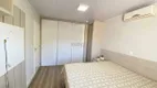 Foto 23 de Casa com 2 Quartos à venda, 136m² em Universitario, Bento Gonçalves