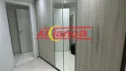 Foto 20 de Apartamento com 3 Quartos à venda, 135m² em Macedo, Guarulhos