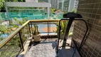 Foto 22 de Apartamento com 4 Quartos à venda, 224m² em Freguesia- Jacarepaguá, Rio de Janeiro