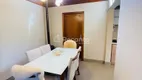 Foto 9 de Casa com 4 Quartos à venda, 174m² em Vila Suzana, Canela