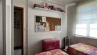Foto 31 de Apartamento com 3 Quartos à venda, 160m² em Eldorado, Contagem