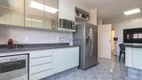 Foto 28 de Apartamento com 3 Quartos para alugar, 250m² em Alto da Lapa, São Paulo