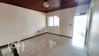 Foto 28 de Casa com 2 Quartos à venda, 125m² em Restinga, Porto Alegre