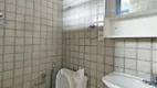 Foto 12 de Apartamento com 4 Quartos à venda, 225m² em Poço, Recife