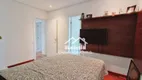 Foto 38 de Apartamento com 4 Quartos à venda, 171m² em Vila Andrade, São Paulo