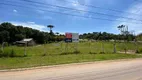 Foto 6 de Lote/Terreno à venda, 22621m² em Cidade Industrial, Curitiba