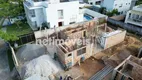 Foto 15 de Casa de Condomínio com 4 Quartos à venda, 280m² em Alphaville Abrantes, Camaçari