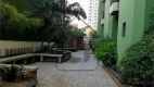 Foto 45 de Apartamento com 4 Quartos à venda, 170m² em Vila Mariana, São Paulo