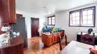 Foto 16 de Casa de Condomínio com 4 Quartos para alugar, 180m² em Badu, Niterói