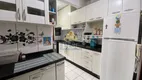 Foto 11 de Apartamento com 2 Quartos à venda, 115m² em Centro, Balneário Camboriú