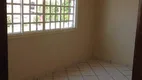 Foto 21 de Sobrado com 5 Quartos à venda, 250m² em Plano Diretor Sul, Palmas