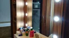 Foto 39 de Casa de Condomínio com 3 Quartos à venda, 1000m² em Condomínio Residencial Mirante do Vale, Jacareí