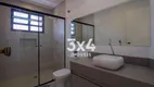 Foto 16 de Sobrado com 4 Quartos à venda, 200m² em Brooklin, São Paulo