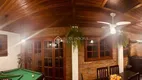 Foto 4 de Casa com 4 Quartos à venda, 215m² em Vila Nova, Porto Alegre