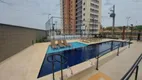 Foto 18 de Apartamento com 2 Quartos à venda, 58m² em Jardim Bianco, São José do Rio Preto