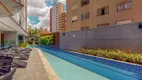 Foto 3 de Cobertura com 2 Quartos à venda, 128m² em Vila Madalena, São Paulo