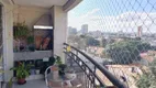 Foto 4 de Apartamento com 3 Quartos à venda, 105m² em Vila Santa Catarina, São Paulo