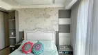 Foto 7 de Apartamento com 3 Quartos à venda, 170m² em Órfãs, Ponta Grossa