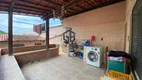 Foto 9 de Casa com 5 Quartos à venda, 360m² em Santa Rosa, Belo Horizonte